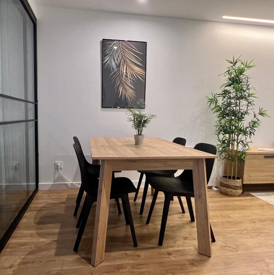 Appartamento Piso Exclusivo En Céntrico, Negocios, Confort Vigo